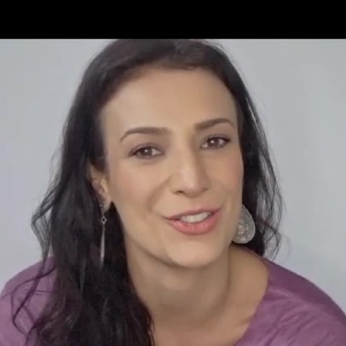 Marrita Cury